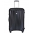 Valise 71cm Uno ZSL Roncato