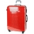 Valise 72cm DotDrops Jump