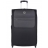 Valise 72cm Light N'Pact Delsey