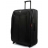 Valise 72cm Streamlite Samsonite