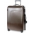 Valise 72cm TXC PC Jump