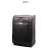 Valise 73cm Forward Delsey