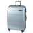 Valise 73cm Plurality Delsey