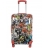 Valise 73cm Uno SL Print Roncato