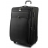 Valise 74 cm Gsell