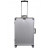 Valise 74cm Classic Flight Rimowa