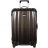 Valise 74cm Cubelite Samsonite