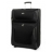 Valise 74cm Lyra Samsonite