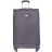 Valise 74cm Rome Lys