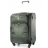 Valise 74cm X'Pert Lite Delsey