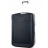 Valise 75cm B-Lite Samsonite