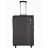 Valise 75cm Daytrip Samsonite