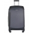 Valise 75cm Litesphere Samsonite