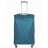 Valise 75cm Panayio Samsonite