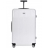 Valise 75cm Salsa Air Rimowa