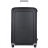 Valise 75cm S'Cure Samsonite