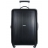 Valise 75cm Velocita Samsonite