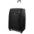 Valise 76.5cm X-Pression Samsonite