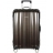 Valise 76cm Cubelite Samsonite