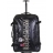 Valise 76cm Expedition Napapijri