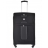 Valise 76cm Imagery Delsey