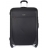 Valise 76cm Sahora Regeneration Samsonite