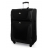 Valise 76cm Samsonite