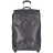 Valise 77.5cm For Once Delsey