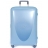 Valise 77cm, 4 roues