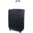 Valise 77cm B-Lite Samsonite