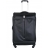 Valise 77cm Flight Delsey