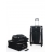 Valise 78+69+55cm Eiffel Bagages.fr