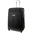 Valise 78cm, 4 roues Pro-DLX 3 Samsonite