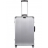 Valise 78cm Classic Flight Rimowa