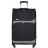 Valise 78cm Eiffel Bagages.fr