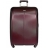 Valise 78cm Passenger Delsey