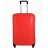 Valise 78cm Termo Young Samsonite