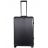 Valise 78cm Topas Rimowa
