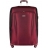 Valise 78cm X'Ion 3 Samsonite