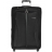 Valise 78cm Zilon Delsey