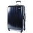 Valise 79 cm 4 roues Tideline Samsonite