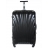 Valise 79cm Cosmolite Samsonite