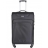 Valise 79cm New Spark Samsonite