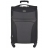 Valise 79cm Suspension Samsonite