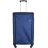 Valise 80cm S-Cape 2 Samsonite