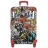 Valise 80cm Uno SL Print Roncato