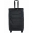 Valise 81cm Alpha FXT Tumi