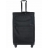 Valise 81cm Alpha FXT Tumi