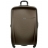 Valise 82cm Bright Lite Diamond Samsonite