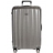 Valise 82cm Cubelite Samsonite